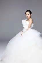 緯來(lái)體育在線(xiàn)直播nba